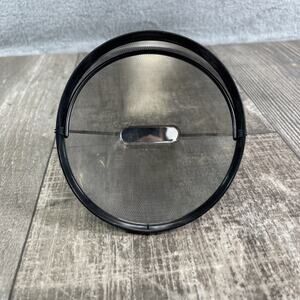 Cuisinart CPO-850 Drip Coffee Replacement Part Filter Basket Insert